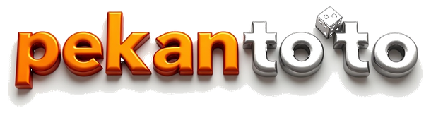 pekantoto