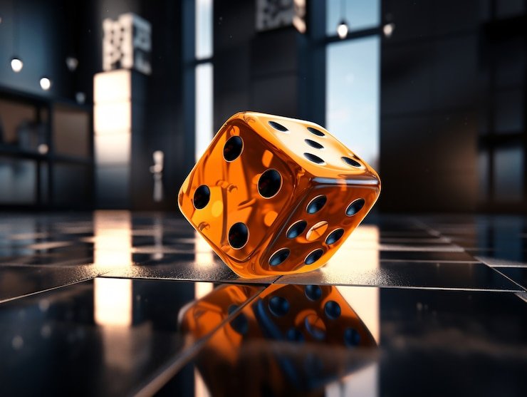 Antarmuka 4D Number Game di platform pekantoto menampilkan pilihan angka dan opsi pasar