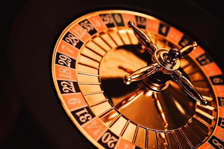 Dashboard pekantoto menampilkan jadwal sesi 4D Number Game dan notifikasi real-time