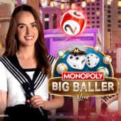 Platform pekantoto menampilkan pasar sportsbook Liga 1 dan live dealer tables