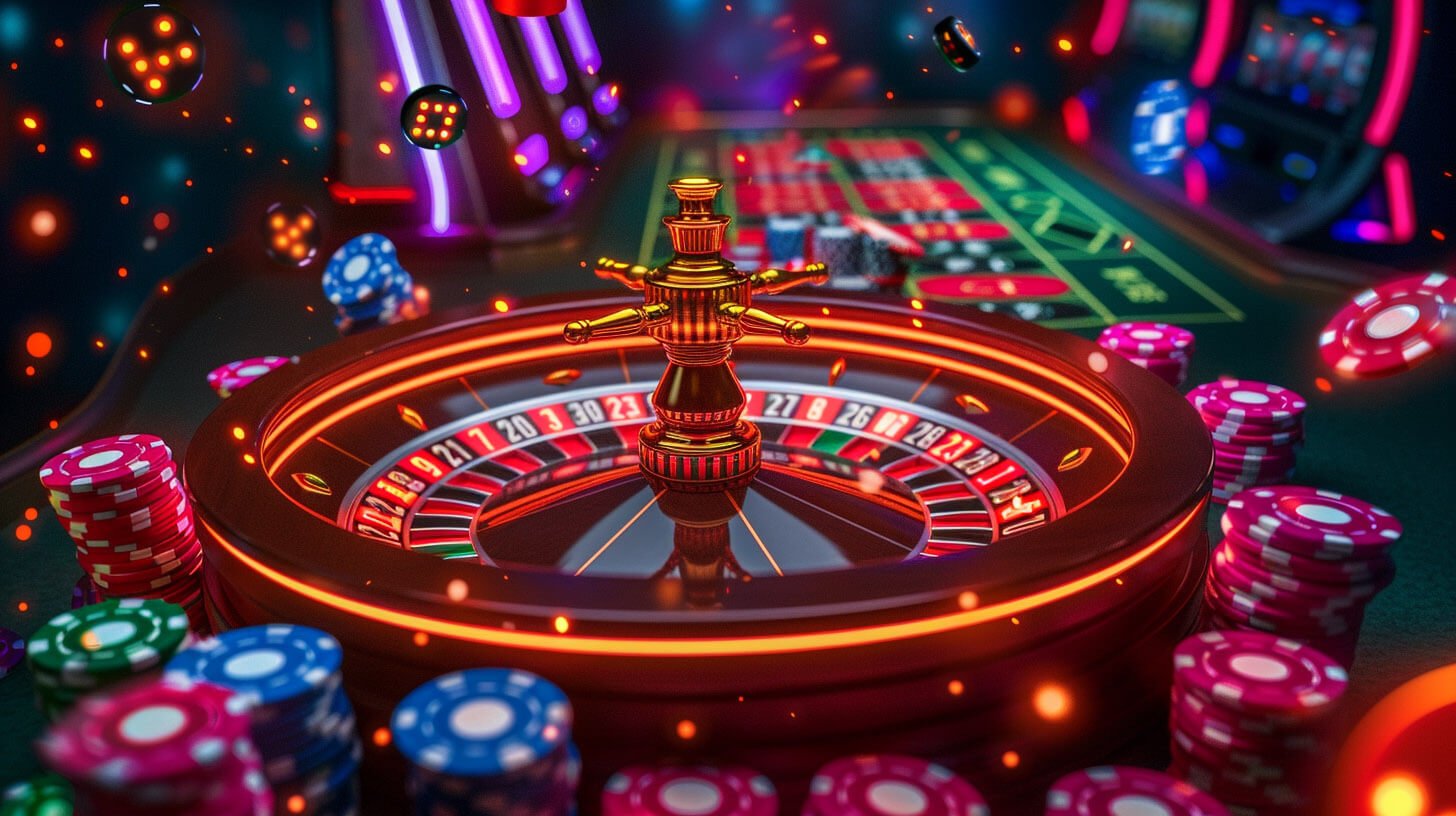 Antarmuka aplikasi pekantoto menampilkan pasar Liga 1 dan slot games