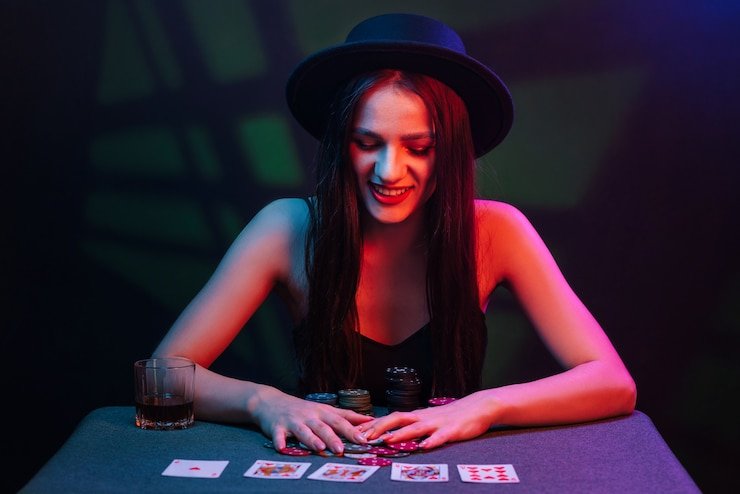 Antarmuka Dream Gaming di platform pekantoto menampilkan pasar sepak bola Liga 1 dan internasional