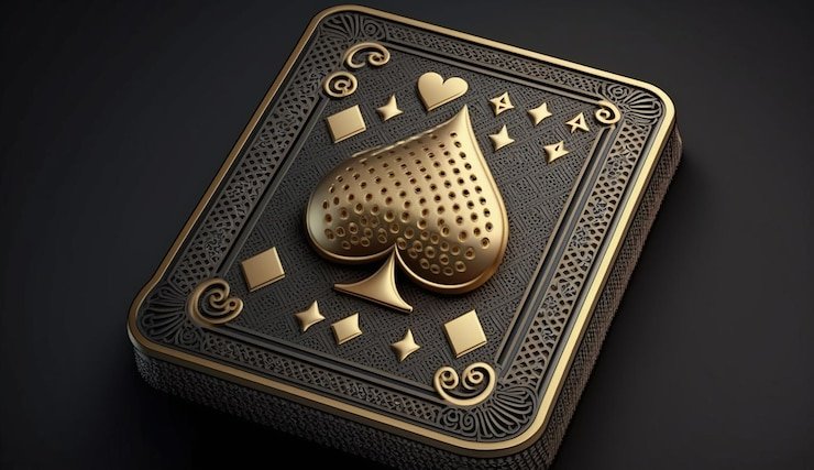 Alur pembayaran QRIS di pekantoto untuk Dream Gaming