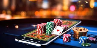 Antarmuka Hongkong Pools di pekantoto menampilkan pilihan pasar angka dan hasil pengundian real-time