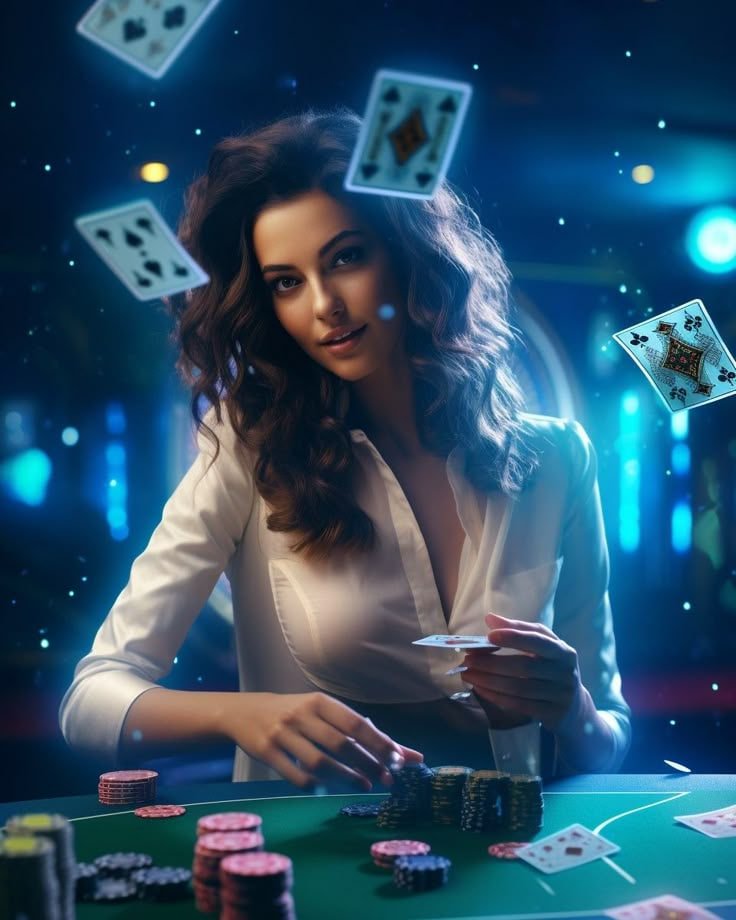 Alur pembayaran virtual account BCA untuk Hongkong Pools di pekantoto