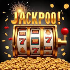 Platform pekantoto menampilkan pasar Jakarta Lottery dengan antarmuka yang intuitif