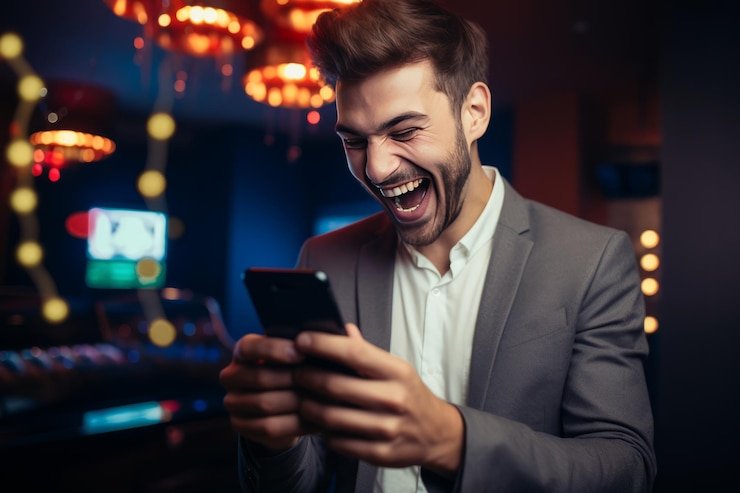 Alur pembayaran dengan metode digital di pekantoto