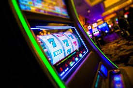 Meja poker Texas Hold'em di platform pekantoto dengan antarmuka pemain Indonesia