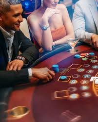 Turnamen poker bulanan pekantoto dengan leaderboard pemain Indonesia